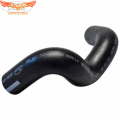 Патрубок вентиляции картера для FORD B-MAX 1.4 1.6 TI FORD C-MAX II 1.6 TI FORD ECOSPORT 1.5 TI FORD FIESTA VI 1.25 1.4 1.6 TI FORD FOCUS C-MAX 1.6 TI FORD FOCUS III 1.6 TI